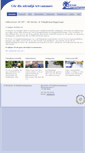 Mobile Screenshot of iot.se